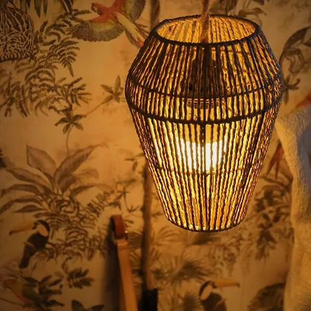 Guest house Maison Bossanne